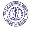 Seaton & District Hospital League of Friends